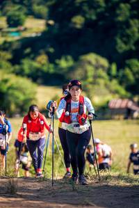 BIB: 
                            <button type="button" onclick="openModal(19133908)" class="btn btn-primary btn-sm float-right btn-popup" data-toggle="modal" data-target=".modal-high-quality">
                        <i class="fas fa-shopping-cart"></i> Add to Cart
                    </button>
                                            <button type="button" onclick="isThisMe(19133908, true)" class="btn btn-success btn-sm float-right btn-popup btn-isme hidden" data-toggle="tooltip" data-placement="bottom" title="นี่คือรูปของคุณใช่ไหม คลิกที่นี่เพื่อเอาเข้าอัลบั้ม">
                        <i class="fas fa-plus"></i> Add to album
                    </button>
                    <button type="button" onclick="isThisMe(19133908, false)" class="btn btn-warning btn-sm float-right btn-popup btn-isnotme hidden">
                        <i class="fas fa-ban"></i> Remove from album
                    </button>